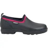 Aigle Lessfor 2 Kengät