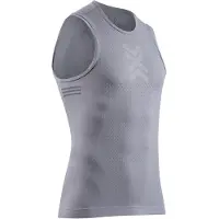X-Bionic Xceed Ride Hihaton Aluspaita