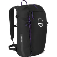 Wild Country Progress 25l Reppu