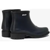 Aigle R111d Sadekengät