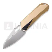 Remette Woodpecker RTWP-G kääntöveitsi