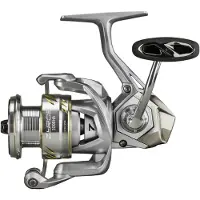 Okuma Zyros Heittokelan