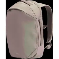 Bergans Kompass Daypack 20L Sandstone