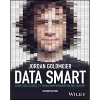 Data Smart