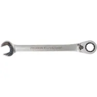 Proxxon Räikkälenkki MicroSpeeder; 10 mm