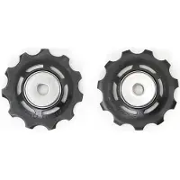 Shimano Dura-Ace 9000 hihnapyörä