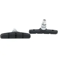 Shimano Deore Alivio Levyjarrupalat 50 Parit