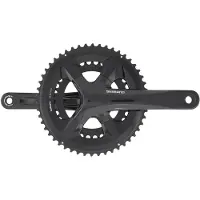 Shimano 105 Rs510 Kampisarja