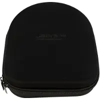 Jabra YOU'RE ON Hard case for headset pack of 5 (14101-68)