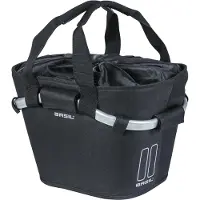 Basil Classic Kf 15l Korb