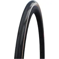 Schwalbe Pro One Evolution Super Race V-guard 700c X 32 Maantiepyörän Rengas