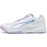 Puma Accelerate Pro 5 W+ - White - 38.5