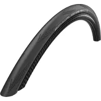 Schwalbe One Performance Raceguard 700c X 28 Maantiepyörän Rengas