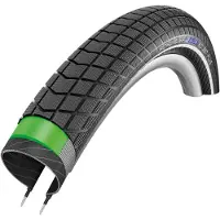 Schwalbe Big Ben Plus 26" x 2.15" SnakeSkin