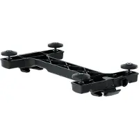 Racktime Adapter