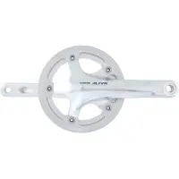 Shimano Alfine S501 Kampisarja