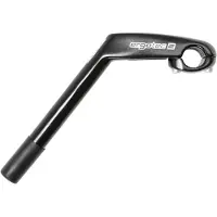Ergotec Eagle 2 22.2 Mm Fahrradvorbau