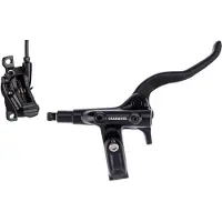 Shimano Mt420/m4100 Hydraulic Takajarru