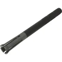 Cyclus Laakerikupin poistaja, CYCLUS TOOLS
