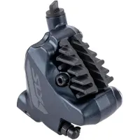 Shimano Slx M7110 2 Piston Fm Levyjarru
