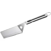 GEFU - BBQ Grillilapio Sahalaita