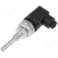 Danfoss Anturi mbt 3560-0000-0050-10-110