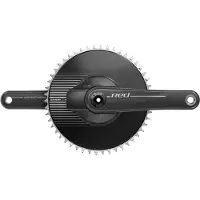 Sram Red Axs E1 Dub Direct Mount Kampisarja Tehomittarilla