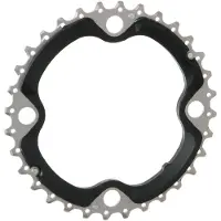 Shimano Terä 32t ø104 Deore