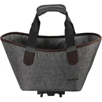 Tubus Racktime Agnetha Gepäckträgertasche 15l