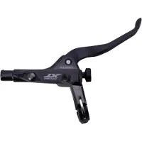 Shimano Deore Xt T8100 Oikea Jarrukahva