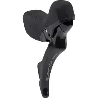 Shimano St-u6030 Cues Oikea Jarrukahva Vaihtajalla