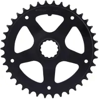 Fsa Bosch Gen3 Wb385 Kampisuoja