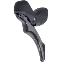 Shimano Cues -jarrukahva road vasen hydraulisiin levyjarruihin