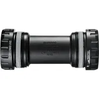 Shimano Dura Ace BB-R9100 Hollowtech II BSA -tyyppinen keski laakeri