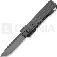 Remette Sharp Leopard RTSLB kääntöveitsi