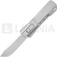 Remette Sharp Leopard RTSLA kääntöveitsi