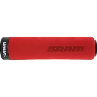 Sram Locking Foam Griffe