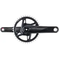 Sram Red 1x E1 Xplr Dub Wide Dm Kampisarja