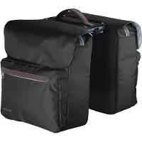 Tubus Ture 29l Fahrradtaschen