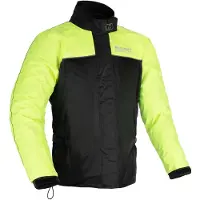Oxford Rainseal Takki