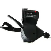 Shimano Sl-4700 Tiagra Rapidfire Plus Oikea Vaihde