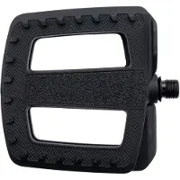 Contec Quick Stay Xxl Pedale