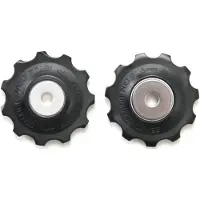 Shimano Rd-7900 Dura Ace Fahrrad-schaltröllchensatz