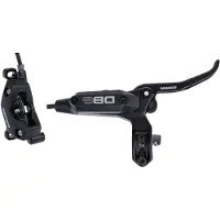 Sram Db6 2000 Mm Oikea Jarrukahva