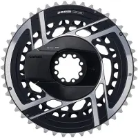 Sram Red E1 Axs Dm Kampi Tehomittarilla