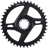 Sram X-sync Rival Axs Direct Mount Kettenblatt
