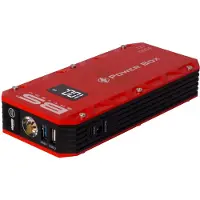 Bs Battery Pb-02 Laturi