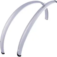 Contec Splash Protect 48 Mm Lokasuoja