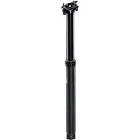 Contec Drop-a-gogo Ii 150 Mm Dropper-satulatolppa