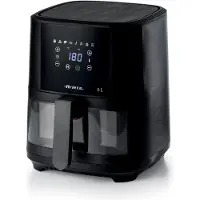 Ariete A4626 Air Fryer